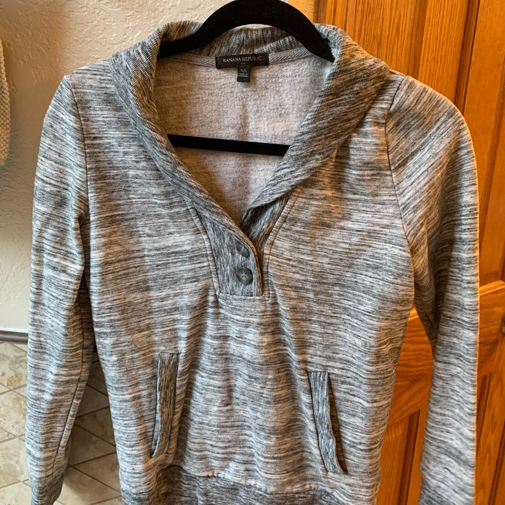 sweater!!